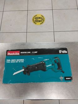 Tool