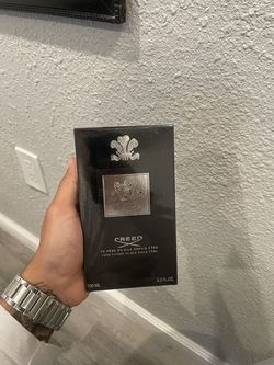 Creed aventus colgne