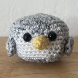 Penguin