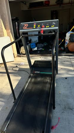 Free stuff