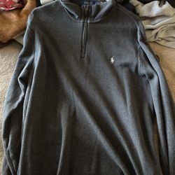 Polo Ralph Lauren Sweater 