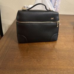 House Of Little Bunny Bag