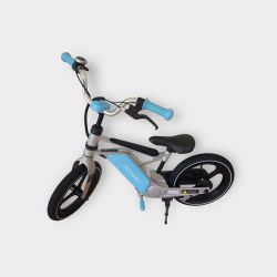 Hoover-1 E-bike For Kids
