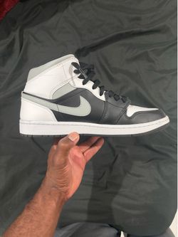 Nike Jordan shoes