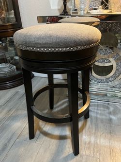 Stool chair