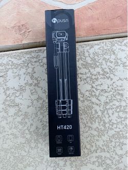 Tripod for IPhone or Camera