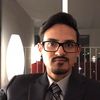 Abdul Kayat