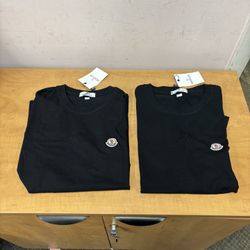 Designer Tshirts! Brand New