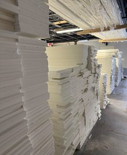 Baseboard