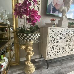 Very  Beautiful custom-made flowers only