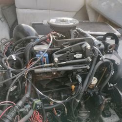 Parts Parts Parts