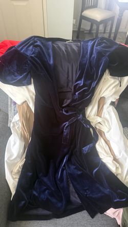 10 Women’s dresses