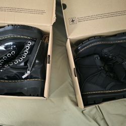 200$ For Both Or Best Offer