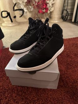 Mens Tennis Shoes