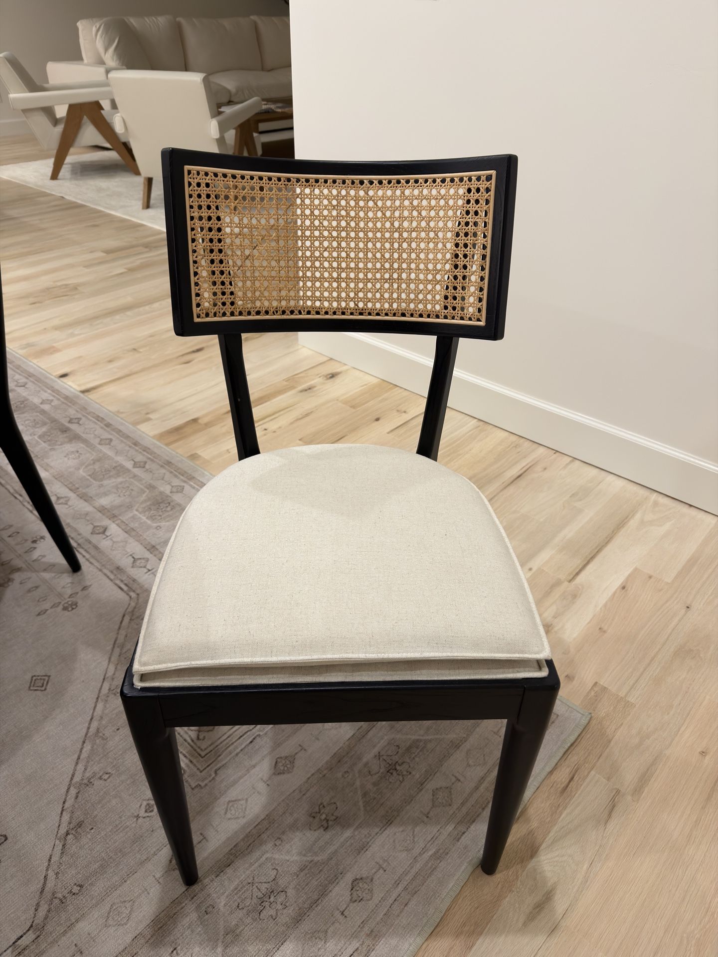 Dining Chairs For Sale