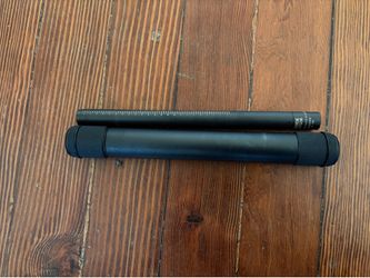 RODE NTG3B — Shotgun Microphone