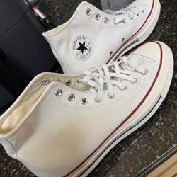 Converse Chuck Taylor All Stars Mens 9.5