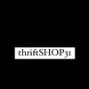 ThriftShop31