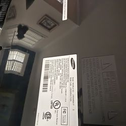 LCD TV Samsung ln52a650a1f