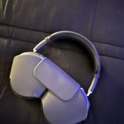 Apple AirPod Max  🎧 1st Generation 