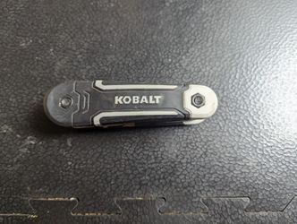 Kobalt