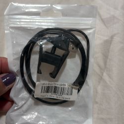Fitbit Charger 
