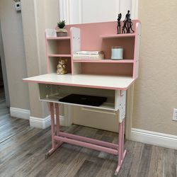 Kids Table