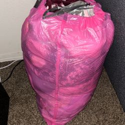 10-12 Young Girl Clothes