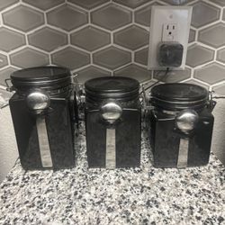Kitchen Set 