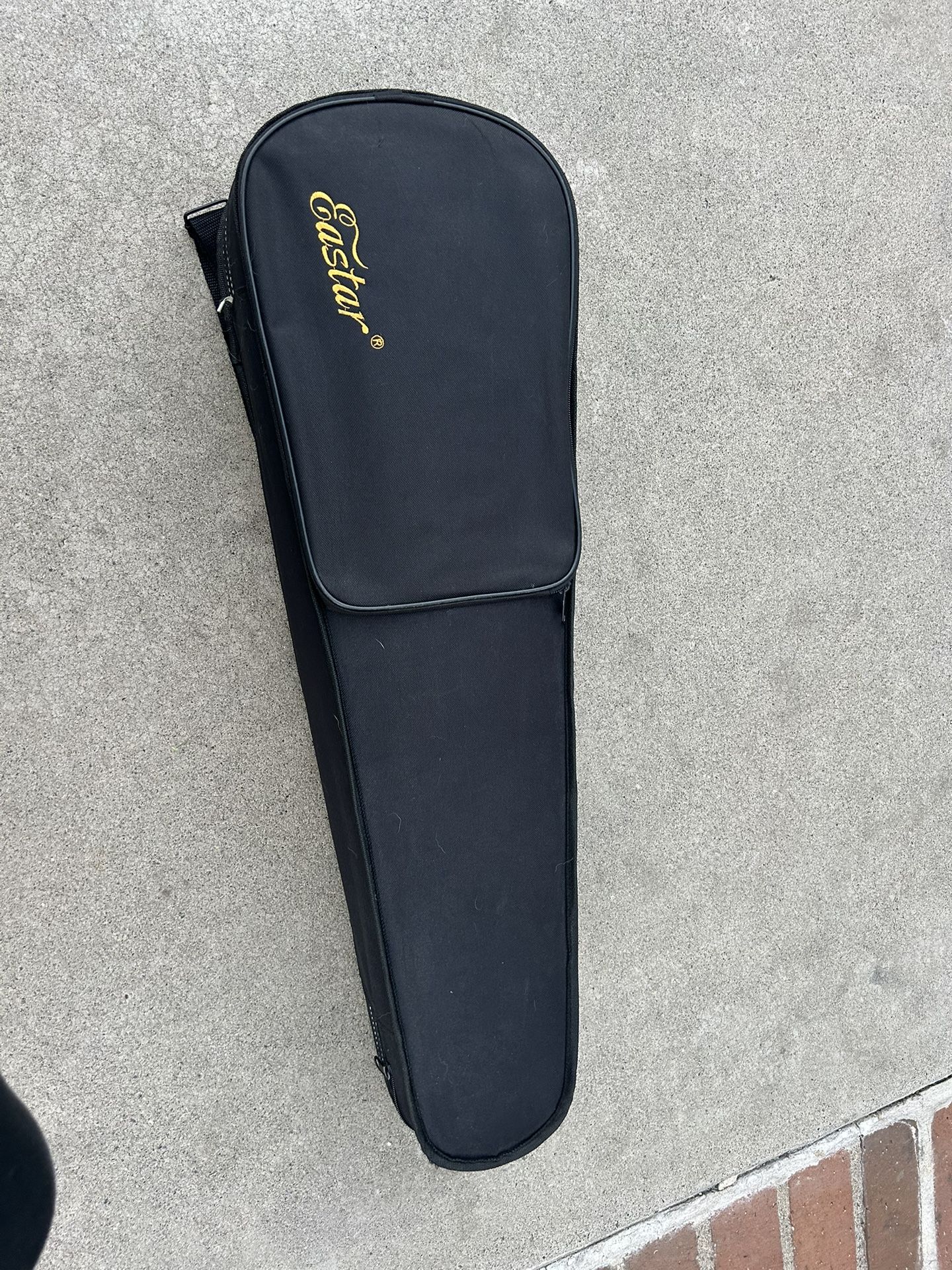 3/4 Violin