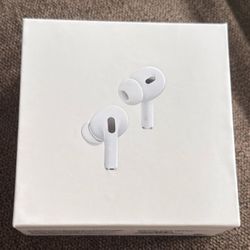 Wireless Earbuds