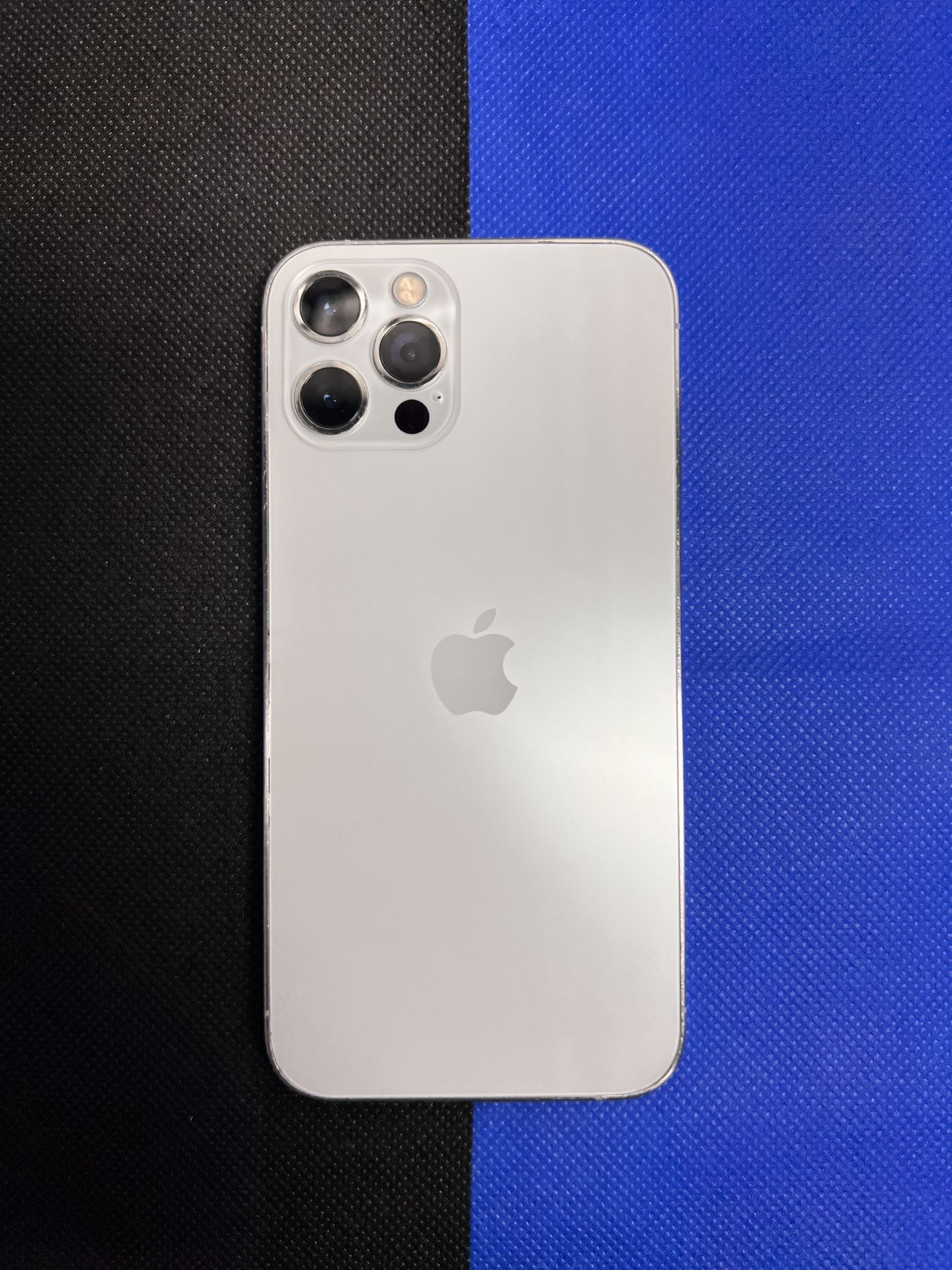 Apple iPhone 12 Pro 128GB Unlocked