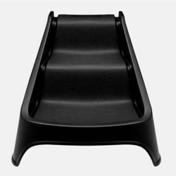 Litter Robot 4 Stairs 