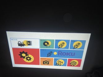 Theater Projector HD Home