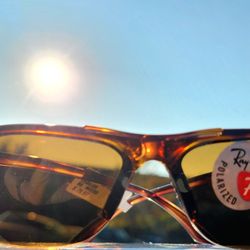 Ray•Bans BRAND NEW 