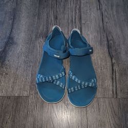 Teva Sandals