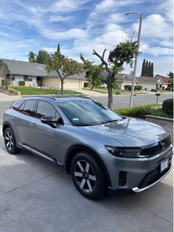 Window Automotive Tint Film