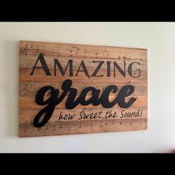Handcrafted Art Work/ 3Dimensional picture