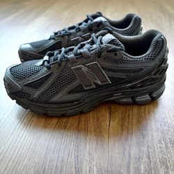 NEW CDG Homme New Balance 1906R M1906RCM Size 7 w/ Box