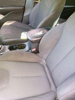 Dodge Dart Aero Turbo
