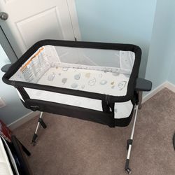 Bassinet 