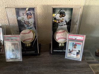 Fernando Tatis jr. Manny Machado
