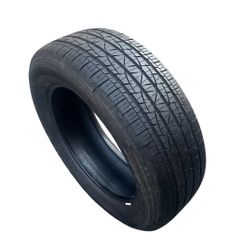 225/60/R17 99T M+S Firestone Destination LE2