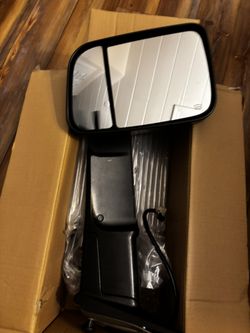 2012 Ram 2500