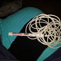 magic stick TV cable