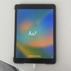 IPAD AIR 