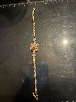 Joyería