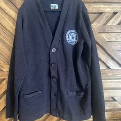 Great hearts Jackets