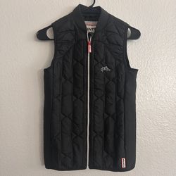 Hunter vest 