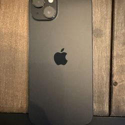 Unlocked iPhone 15 Plus 128gb